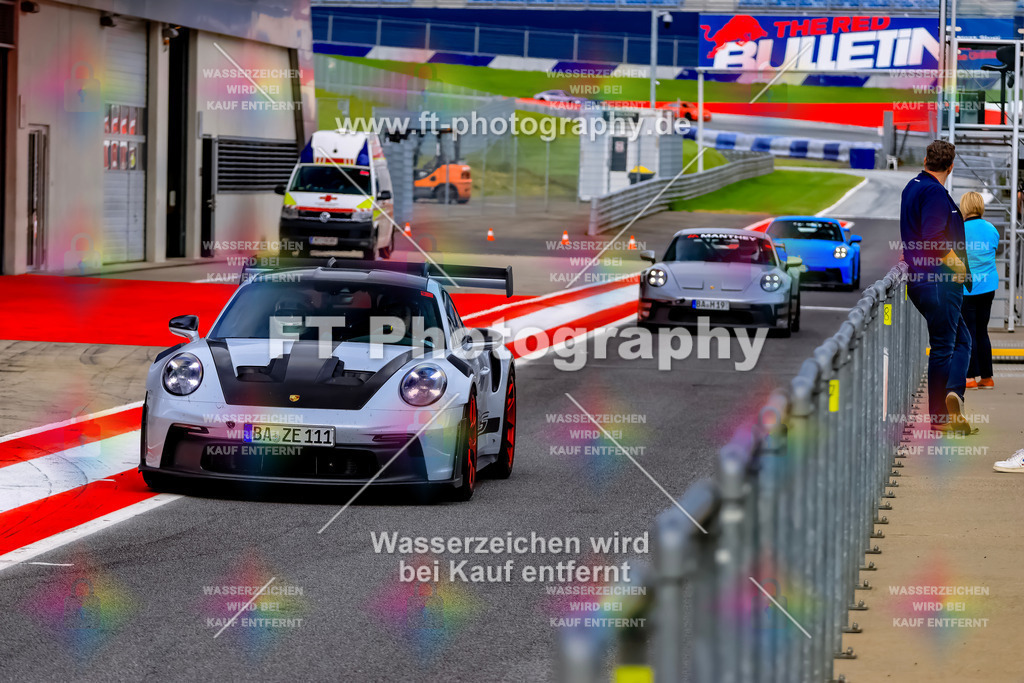 _DSK8091 | Hier findet Ihr Bilder von Touristenfahrten auf der Nürburgring Nordschleife oder von anderen Veranstaltungen die ich besucht habe. Viel Spass beim Durch Schauen 