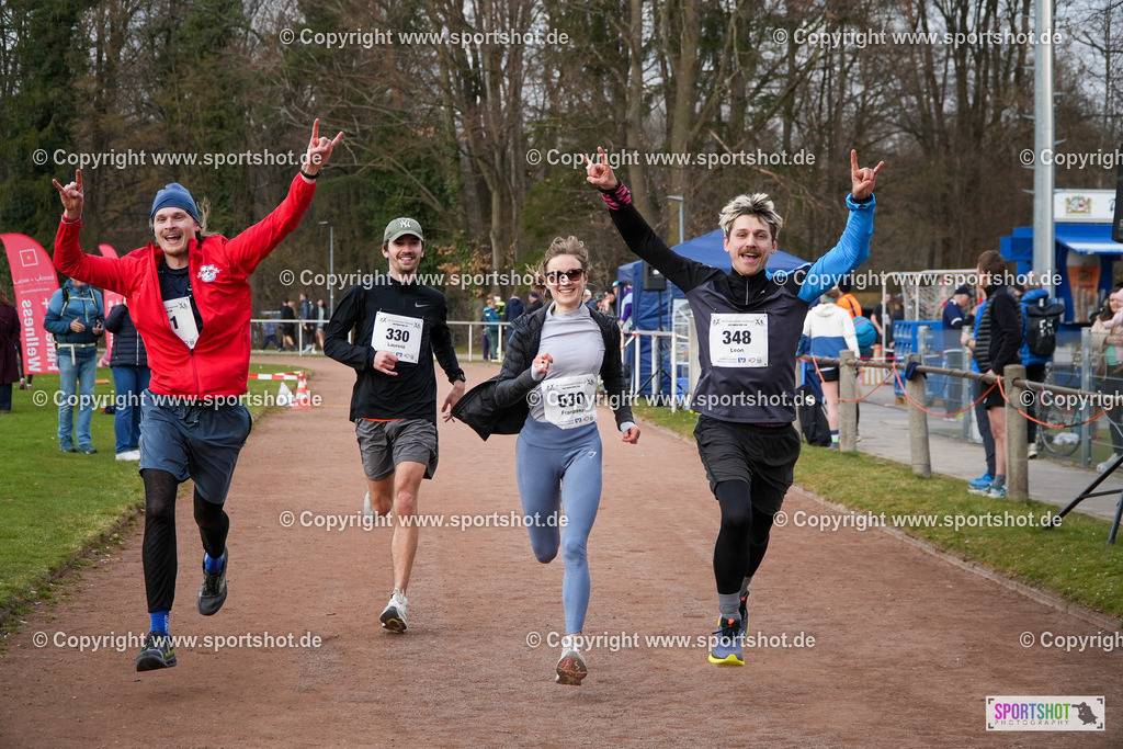 DSC07828 | #forstenriedervolkslauf #volkslauf #forstenried #forstenriedersc #yourpictrs #sportshot_your_pictrs