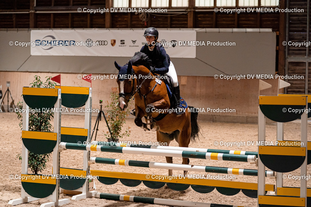 Springen Tag 1-130 | dv-media-shop - Realisiert mit Pictrs.com