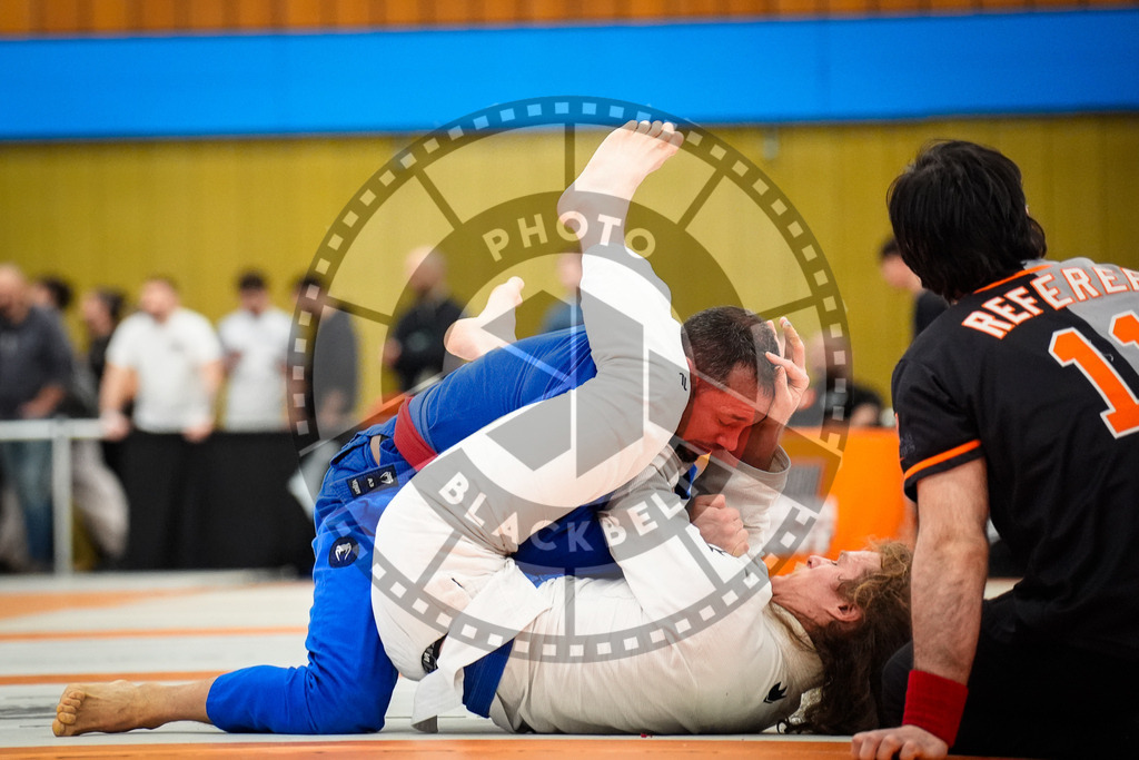 20260221PBB1528 | Photoblackbelt is martial arts photography and more. 
Reportage, sport, action.