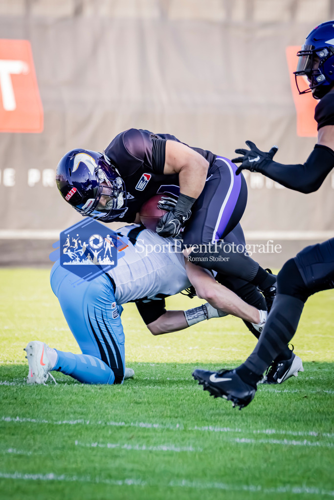 IMAG8168 | SportEventFotografie - Roman Stoiber