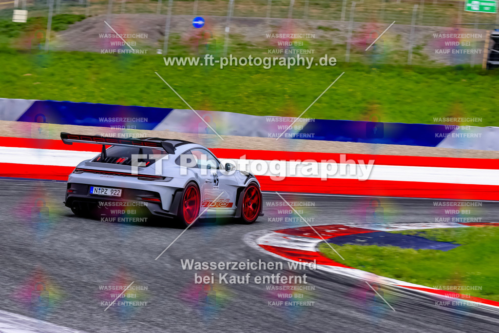 _DSK7284 | Hier findet Ihr Bilder von Touristenfahrten auf der Nürburgring Nordschleife oder von anderen Veranstaltungen die ich besucht habe. Viel Spass beim Durch Schauen 