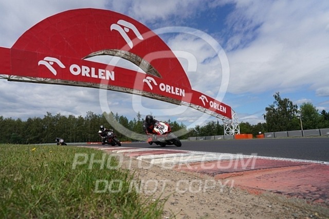 2024_08_11_PBK_35563 | Sportfotografie; SlowMotion; Video; Rennstrecke; Hafeneger; Speer; Racing; RSE; BMW; CBO; Trackday; Motorsportarena; Hockenheimring; Brno; Most; Barcelona; Valencia