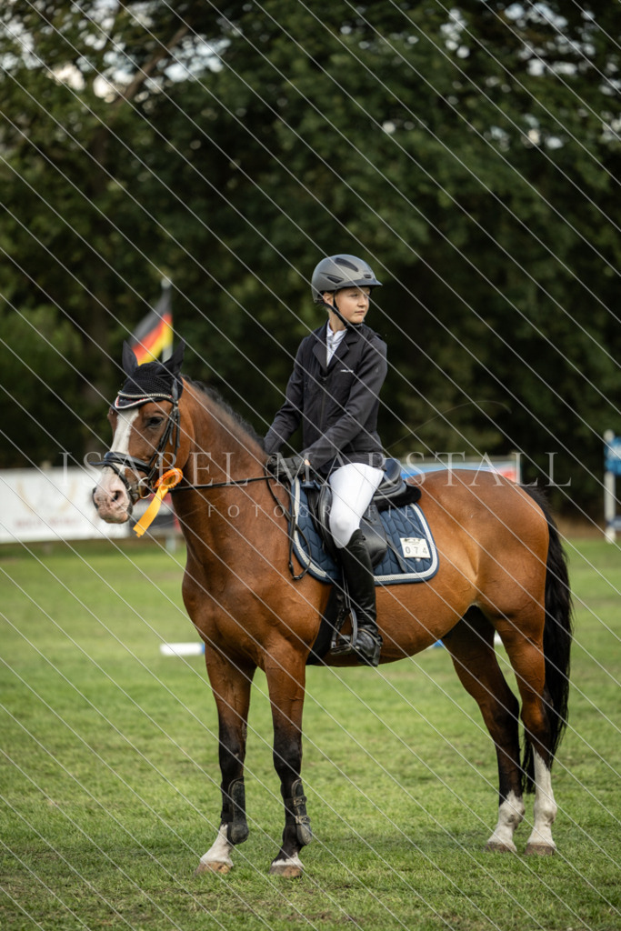 DK5A4817 | Isabel Marstall Fotografie - Realisiert mit Pictrs.com