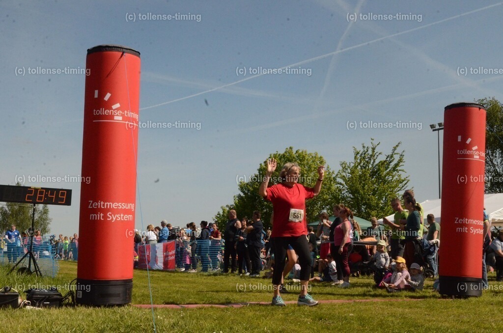 TTT_1437 | Foto | tollense-timing - Realisiert mit Pictrs.com