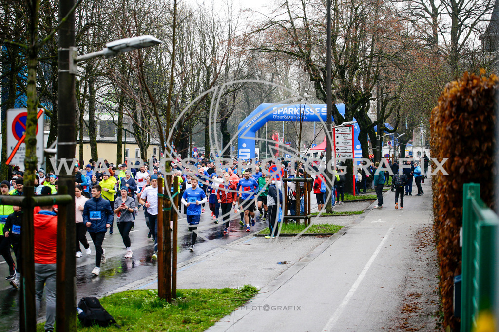 ..... | AUSTRIA, WELS, 30.03.25, ALOHA Wels Halbmarathon, Staatsmeisterschaft, Image Shows: , Foto: Wapics/Willdoner A.