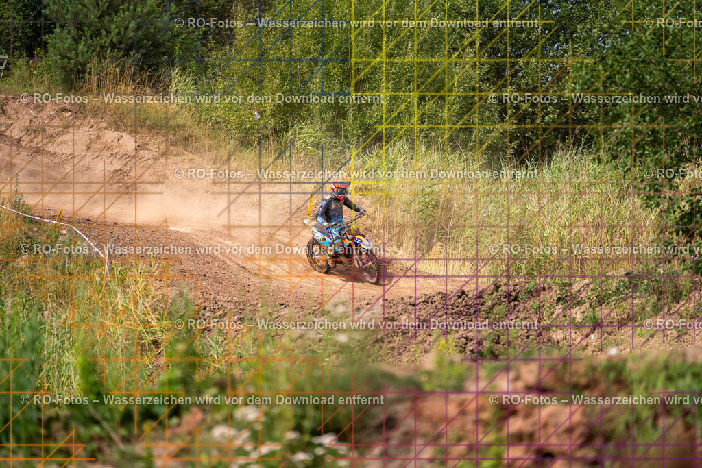 Mühlhausen 2026 Sonntag -1961 | Sportfotografie von RO-Fotos: Motorsport, Motocross, Enduro, Laufveranstaltungen und Triathlon. Professionelle Fotos von Sportlern und Events. - Realisiert mit Pictrs.com