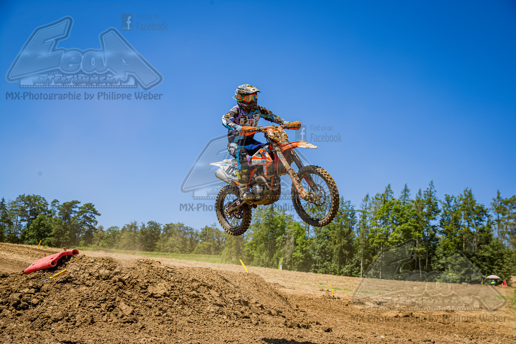 B23T5777 | EeaA-Entertainment fotografiert für den SAM - Schweizerischer Auto- und Motorradfahrer-Verband und das Motor Journal in der Sparte Motocross, MX Photographie, Schweiz, SAM, MXRS, Swiss MX Network, Motocross Fotografie, MX Fotografie, Fotograf, Photographi