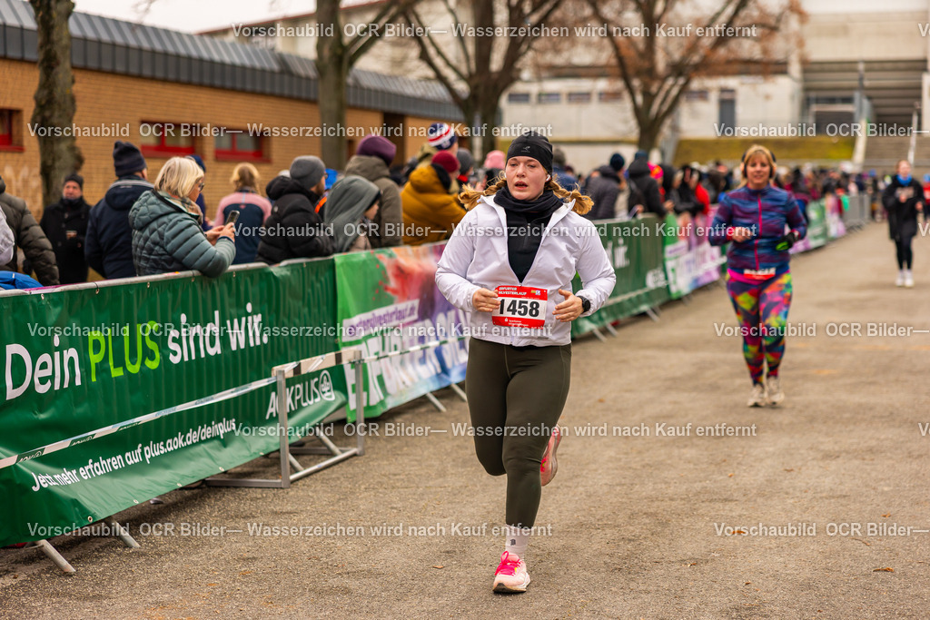 Silvesterlauf Erfurt 2025 R1-3402 | OCR Bilder Fotograf Eisenach Michael Schröder