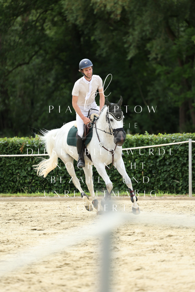 IMGM5851 | pl-fotografie