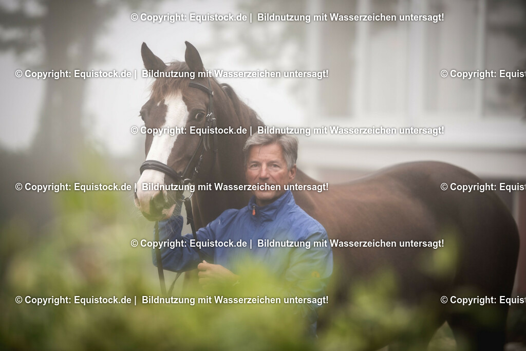 20200609_Martin_Schaudt_0096 | equistock