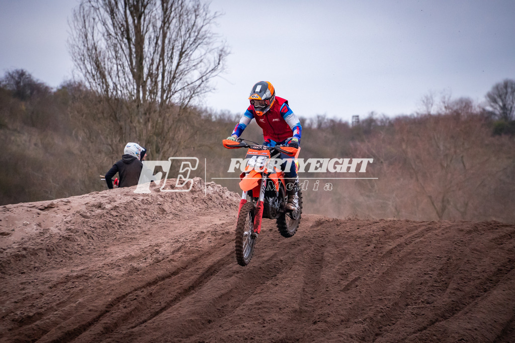 DSC05871 | fourtyeightmedia - Realisiert mit Pictrs.com