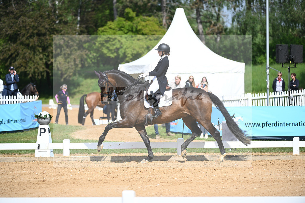 Ritzinger_Just Perfect_12240172 | hf-fotografie - Realisiert mit Pictrs.com