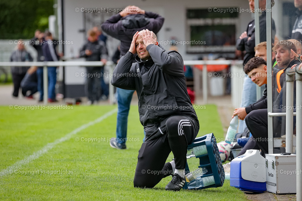 BQ3I6838 | jo-sportfotos