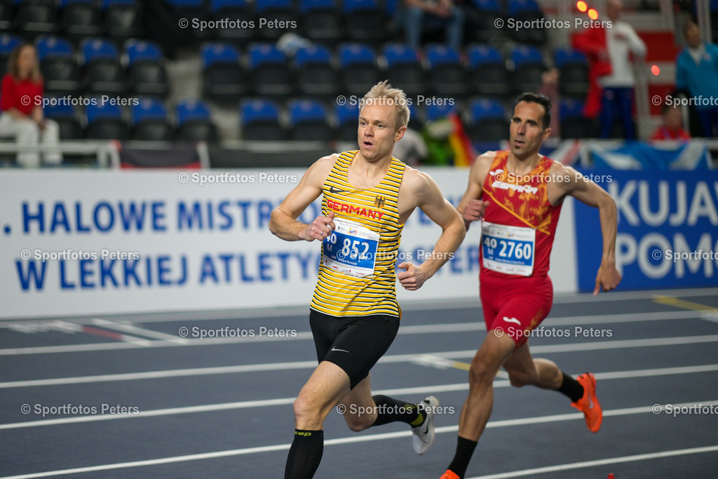 Masters Hallen-EM_Tag 4-37 | Masters Hallen-EM am 30.03.2026 in Torun - Realisiert mit Pictrs.com