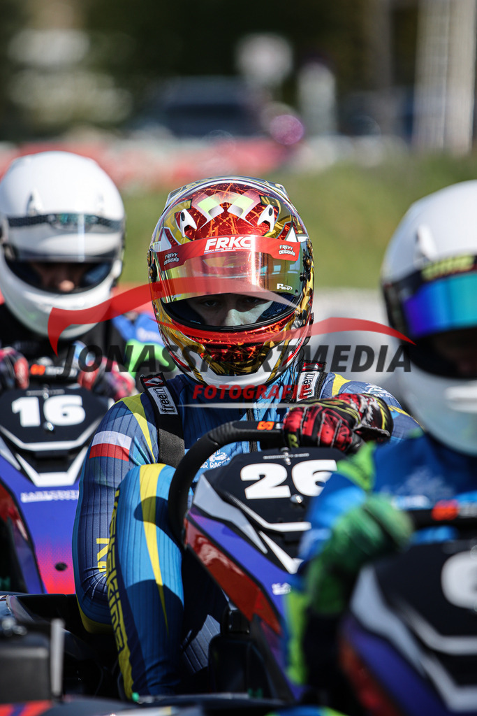 IMG_2807 | jonassportmedia - Realisiert mit Pictrs.com