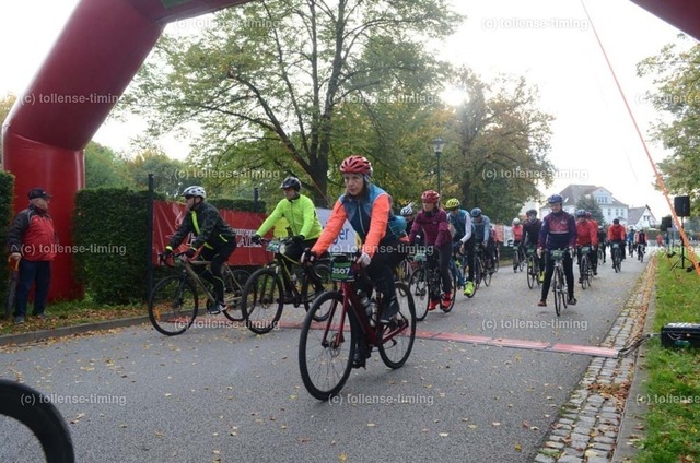 TTT_7044 | Foto | tollense-timing - Realisiert mit Pictrs.com