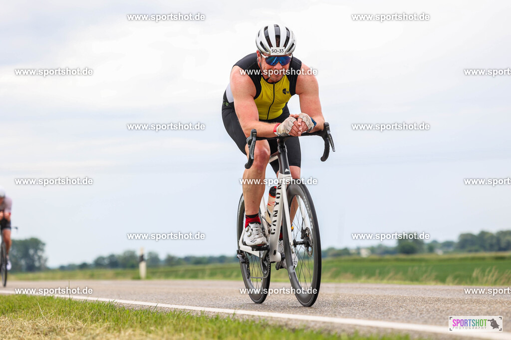 BR8A5823 | Stadttriathlon Erding 2025. #yourpictrs #sportshot_your_pictrs @Sportshotphotography #stadttriathlonerding Copyright: www.sportshot.de