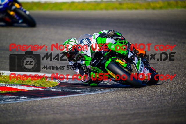 MaZZes_FotoMatrix_240901_6007705_6489 | SBK