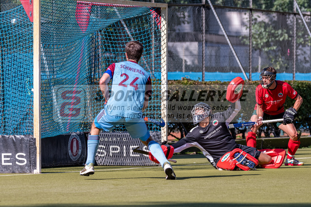 SM_20240922-D85_4312 | Hockey,Sport,Fieldhockey,1.Bundesliga,2.Bundesliga,Sportfotografie,Shop,Sportphotography,Feldhockey,Hockeyliga
