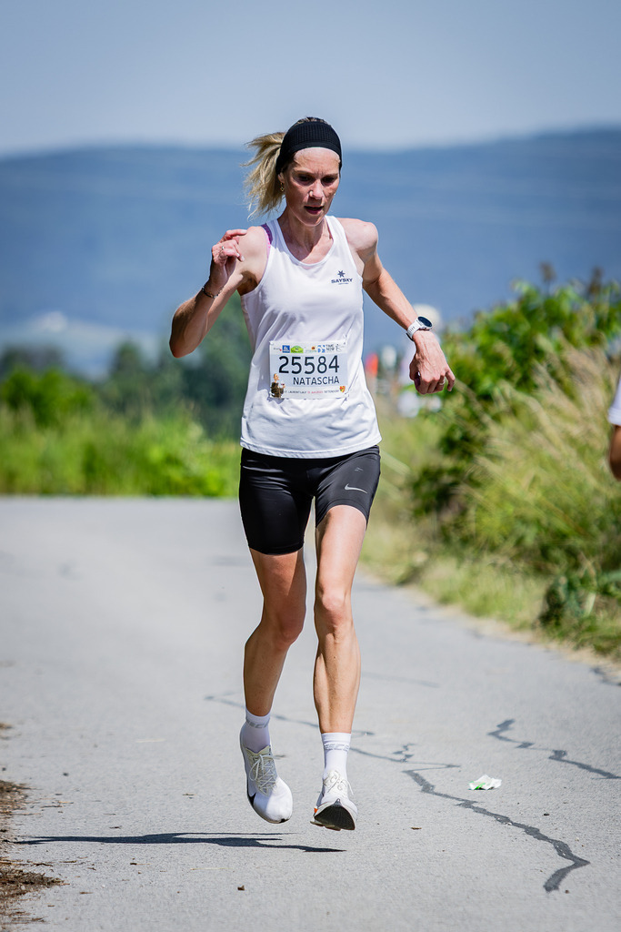 IMG_4803 | SportEventFotografie - Roman Stoiber