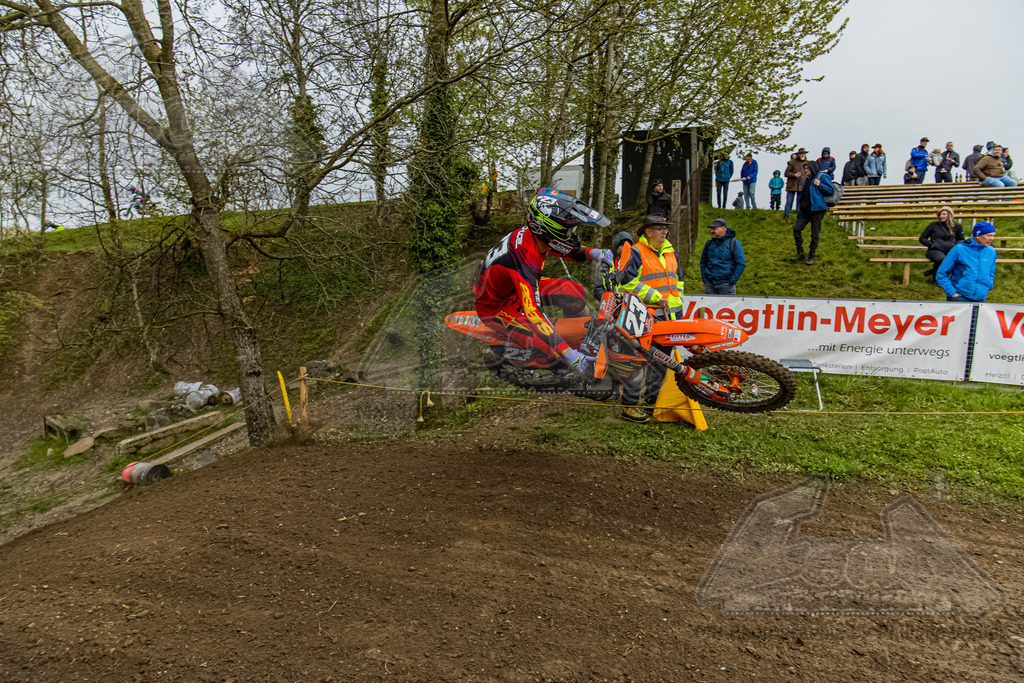 077A7709 | #Wohlen #SAM #Motocross #Motocross Wohlen #schweizerischerAutoMotorradfahrerVerband #motocrossphotography #motocrossfotografie