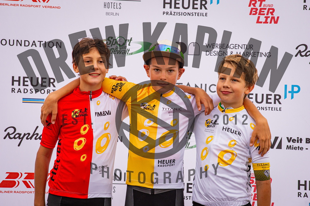 DKP-2813 | Drew Kaplan Photography