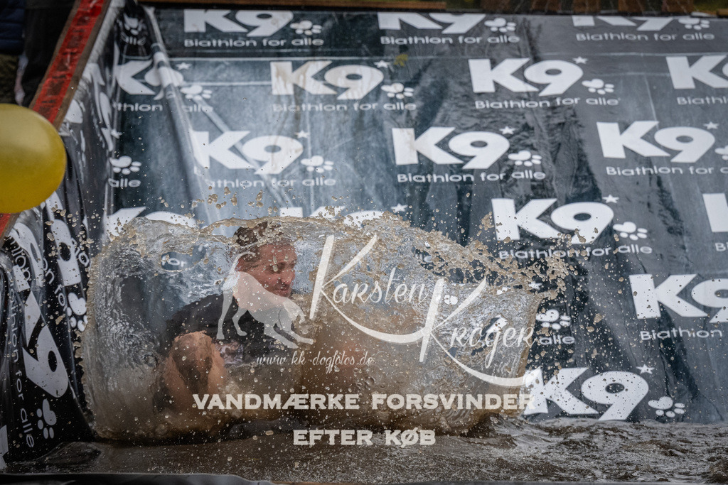 1125_ZZ92695 | kk-dogfotos
