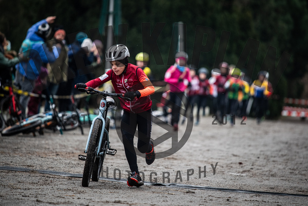 DKP-4152 | Drew Kaplan Photography