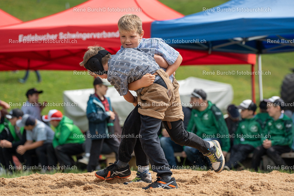 RB_05868 | René Burch leidenschaftlicher Fotograf aus Kerns in Obwalden.  Hier finden sie Sport, Landschaft und Natur Fotografie.
 - Realisiert mit Pictrs.com