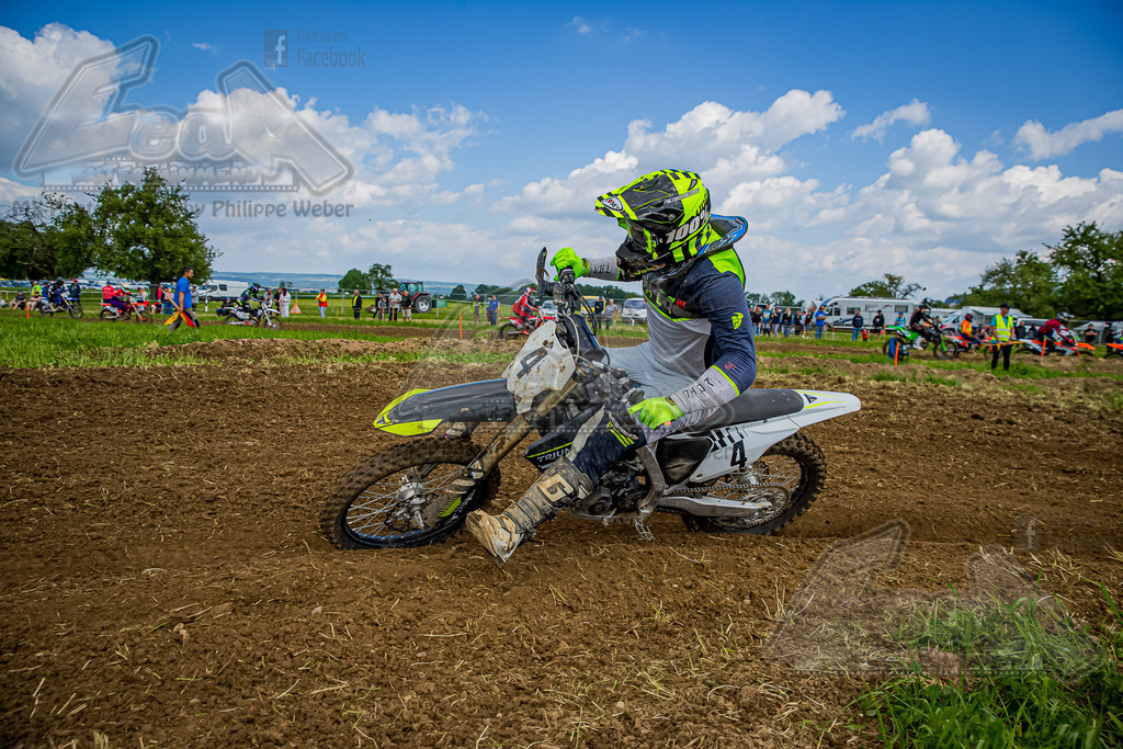 B23T2261 | EeaA-Entertainment fotografiert für den SAM - Schweizerischer Auto- und Motorradfahrer-Verband und das Motor Journal in der Sparte Motocross, MX Photographie, Schweiz, SAM, MXRS, Swiss MX Network, Motocross Fotografie, MX Fotografie, Fotograf, Photographi