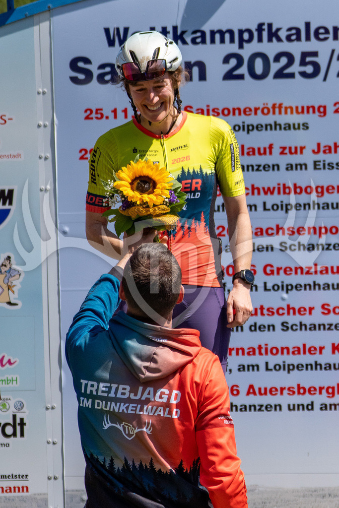 _DSC6374 | Fotogalerie der Treibjagd im Dunkelwald - Dein MTB Etappenrennen im Erzgebirge - Realisiert mit Pictrs.com
