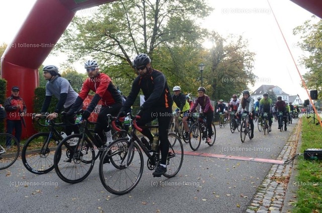 TTT_6980 | Foto | tollense-timing - Realisiert mit Pictrs.com