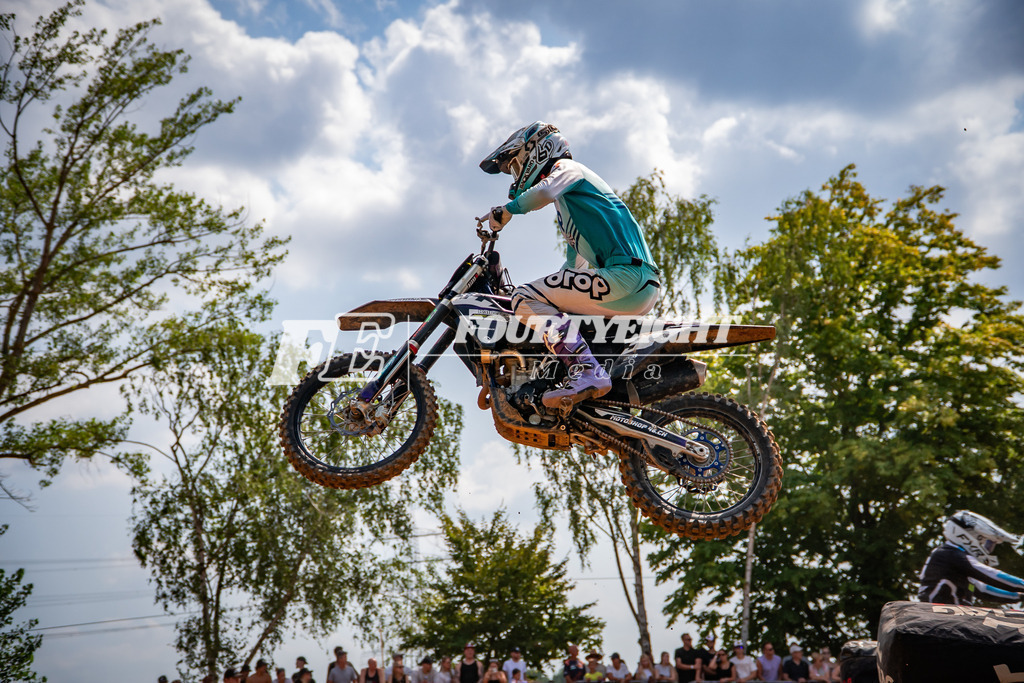 DSC08188 | fourtyeightmedia - Realisiert mit Pictrs.com