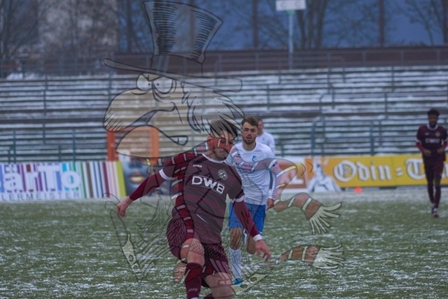 BFC Dynamo vs. VSG Altglienicke 077 | mythos-online-redaktion