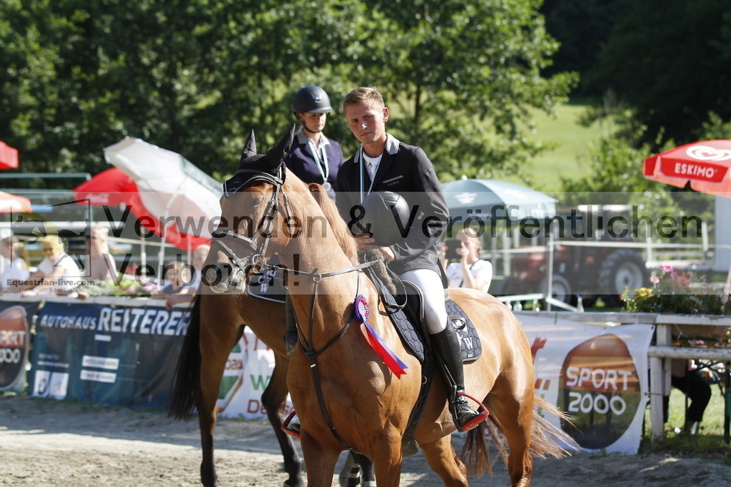 _MG_2835 | equestrian-live-com
