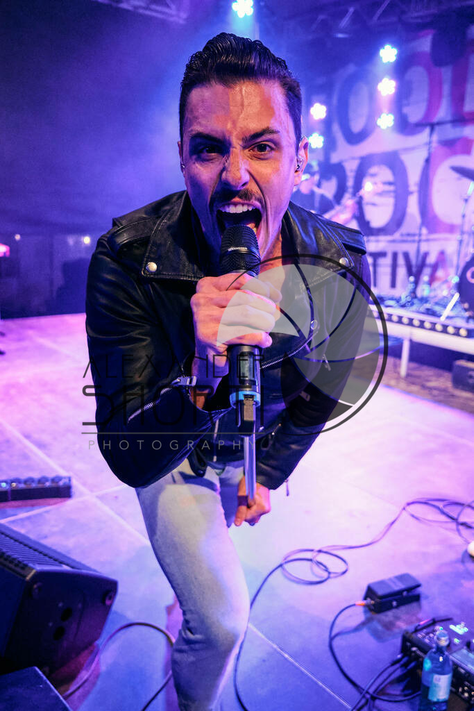 281_FoodRock_2023_15_Queen | alexandershorti - Realisiert mit Pictrs.com