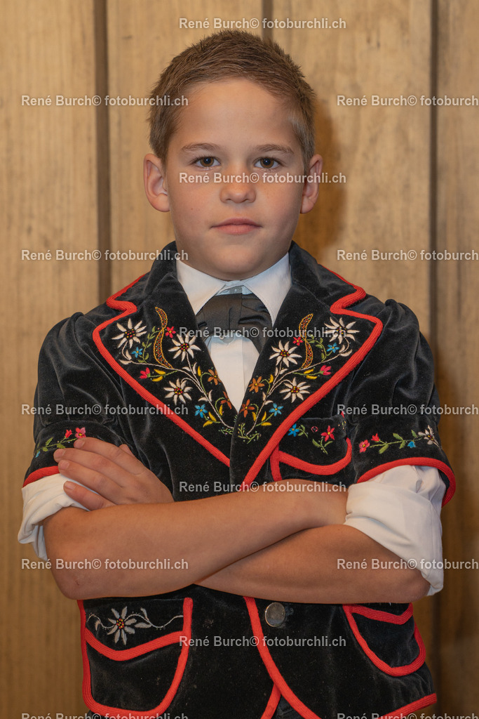 Hannes Vogler | René Burch leidenschaftlicher Fotograf aus Kerns in Obwalden.  Hier finden sie Sport, Landschaft und Natur Fotografie.
 - Realisiert mit Pictrs.com