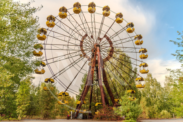 _DSC1339 | Riesenrad von Pripyat - Realisiert mit Pictrs.com