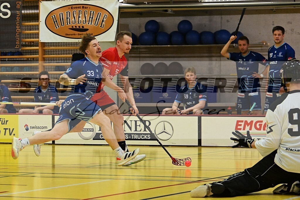 aaaaDSC_6042 | Kaufen Sie Sportbilder im Onlineshop von Andy Scherrer Sportfotografie. Faszinierende Bilder von Sportevents aus der ganzen Schweiz. Fussball, Frauenfussball, Unihockey, Handball, Schwingen und weiteren Sportarten. - Realisiert mit Pictrs.com