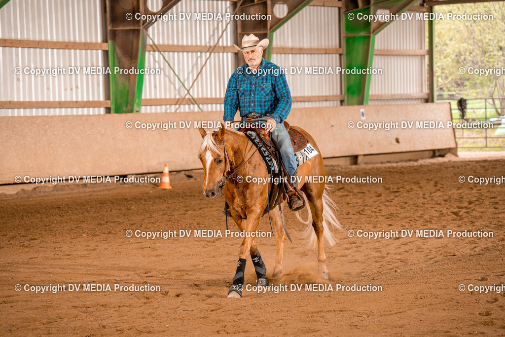 BA400564 | dv-media-shop - Realisiert mit Pictrs.com