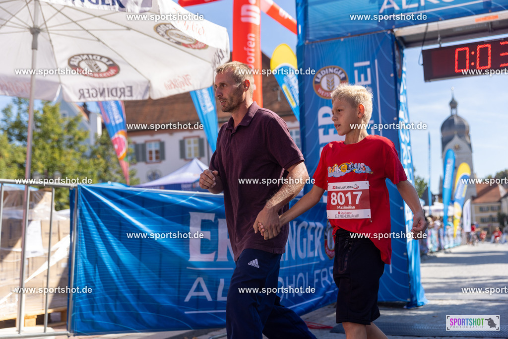 VJ__2661 | Stadtlauf Erding 2025 #stadtlauferding #erdingstadtlauf #stadtlauf_erding #laufmotivation #trisporterding #yourpictrs #sportshot_your_pictrs