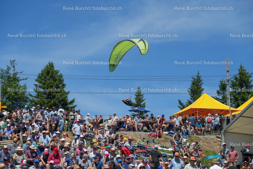 RB_00288 | René Burch leidenschaftlicher Fotograf aus Kerns in Obwalden.  Hier finden sie Sport, Landschaft und Natur Fotografie.
 - Realisiert mit Pictrs.com
