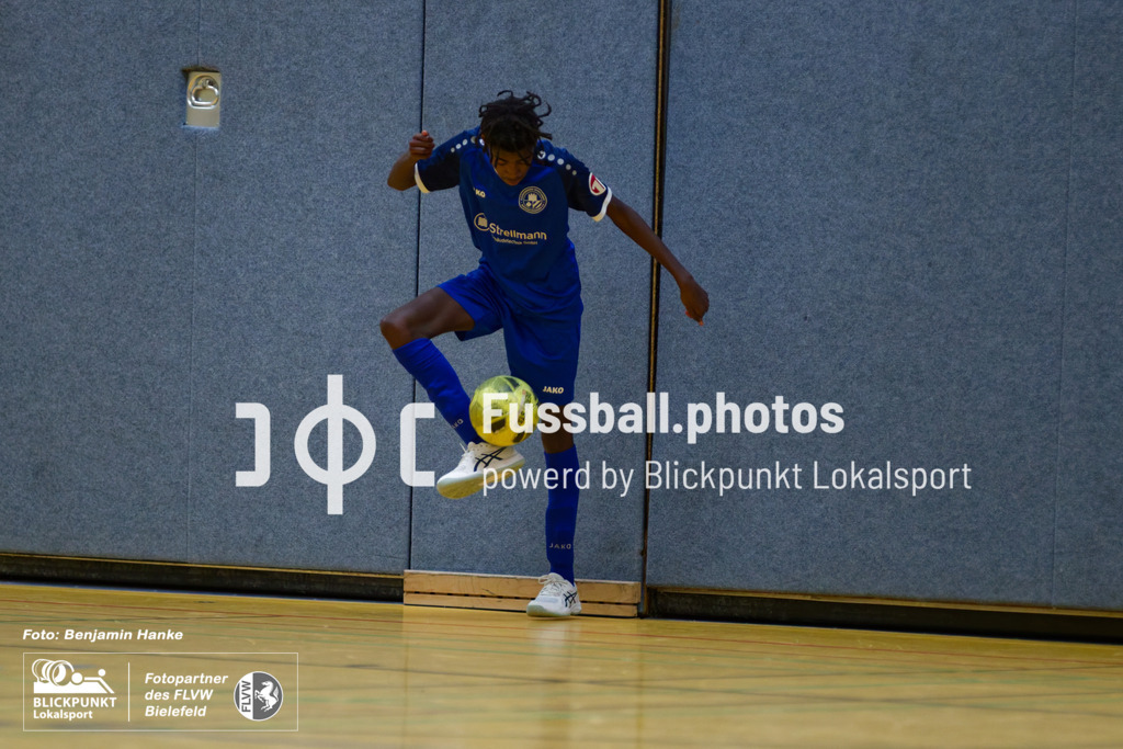 20260131_U15_Turnier_Versmold_028 | Blickpunkt Lokalsport - Realisiert mit Pictrs.com