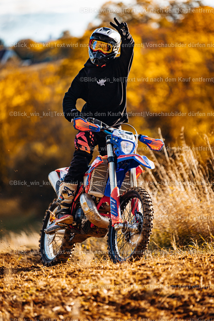 E68A0058 | blick_win_kel