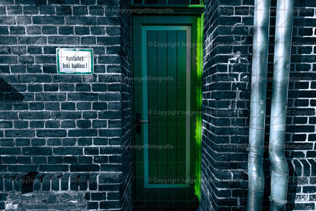 20221008123801D75_0734 | Kaufen sie online außergewöhnliche Fotografien auf Leinwand Acrylglas Fotoprint Aludibond von holgerweigeltfotografie - Realisiert mit Pictrs.com