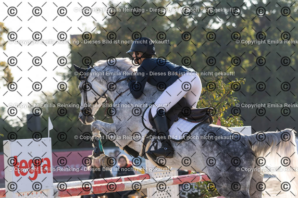 CL5A9419 | Emilia Reinking Fotografie - Realisiert mit Pictrs.com