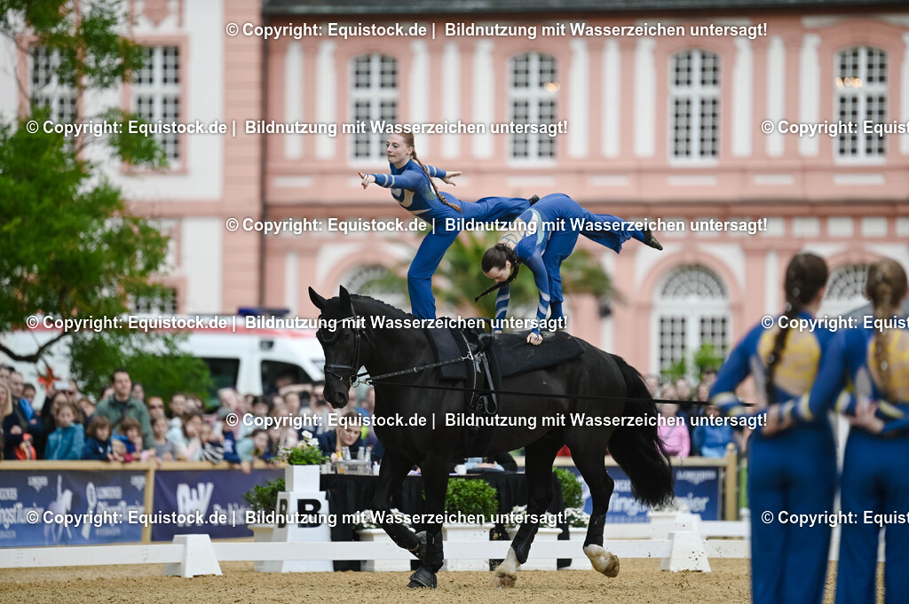 20250608_CVI-Masterclass_0965 | Foto: Thomas Hartig