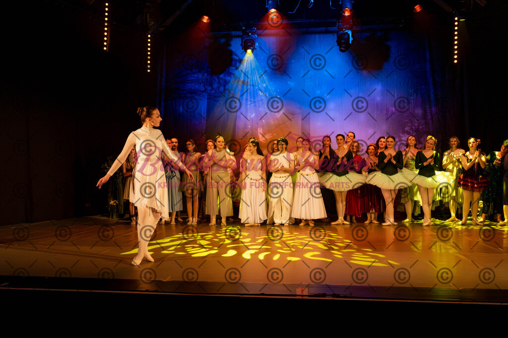 Ballettaufführung-616 | Bildershop Lem'n Entertainment - Realisiert mit Pictrs.com