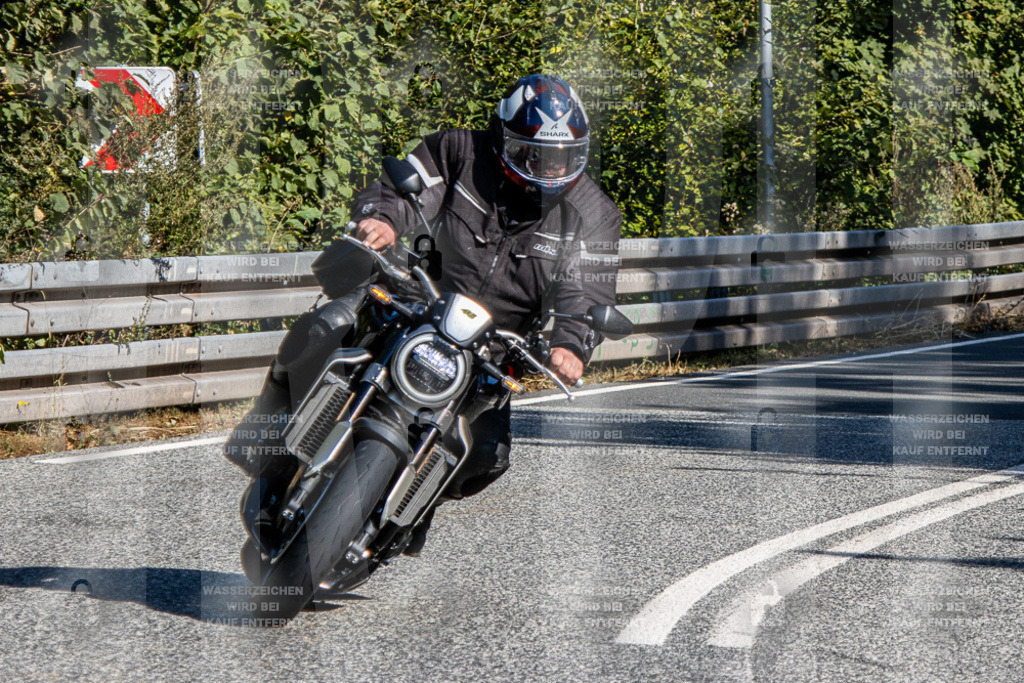 IMG_1721 | jrph - Realisiert mit Pictrs.com